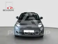 2024 Fiat 500