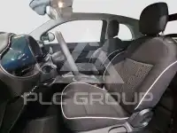 2024 Fiat 500