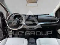 2024 Fiat 500