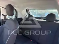 2024 Fiat 500