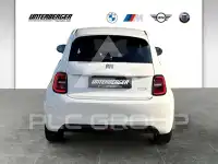 2024 Fiat 500