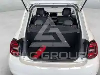 2024 Fiat 500