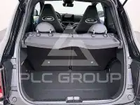 2024 Fiat 500