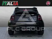 2024 Fiat 500
