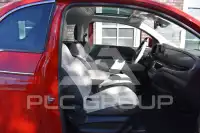 2024 Fiat 500