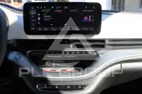 2024 Fiat 500