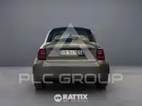 2024 Fiat 500