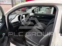 2024 Fiat 500