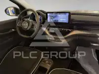 2024 Fiat 500