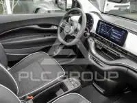 2024 Fiat 500