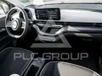 2024 Fiat 500