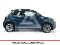 2024 Fiat 500