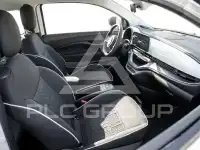 2024 Fiat 500