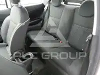 2024 Fiat 500