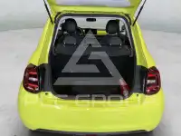 2024 Fiat 500