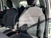 2024 Fiat 500