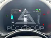 2024 Fiat 500