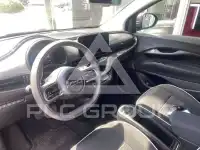 2024 Fiat 500