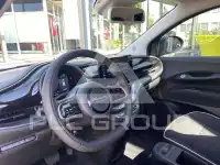 2024 Fiat 500