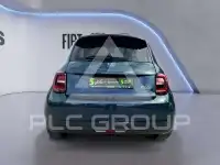 2024 Fiat 500