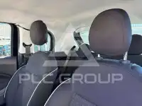 2024 Fiat 500