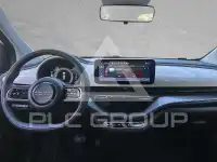 2024 Fiat 500