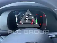 2024 Fiat Panda