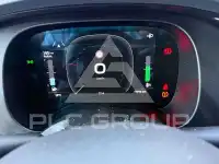 2024 Fiat Panda
