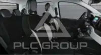 2024 Fiat Panda