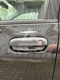 2024 Fiat Panda