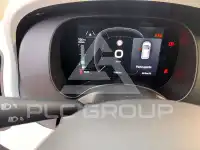 2024 Fiat Panda