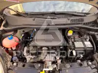 2024 Fiat Panda