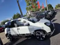 2024 Fiat Panda
