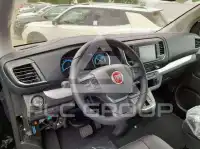 2024 Fiat Ulysse