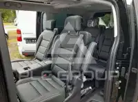 2024 Fiat Ulysse