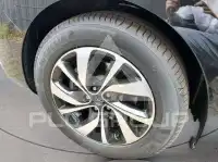 2024 Fiat Ulysse