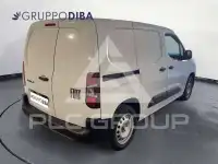 2024 Fiat Ulysse