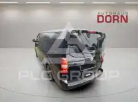 2024 Fiat Ulysse