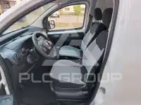 2024 Fiat Fiorino