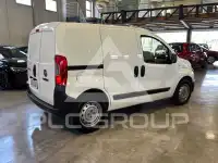 2024 Fiat Fiorino