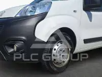 2024 Fiat Fiorino