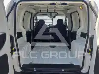 2024 Fiat Fiorino