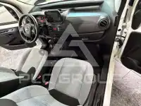2024 Fiat Fiorino