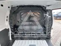 2024 Fiat Fiorino