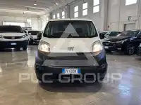 2024 Fiat Fiorino