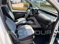 2024 Fiat Fiorino