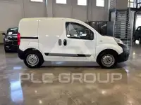 2024 Fiat Fiorino