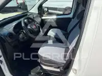 2024 Fiat Fiorino