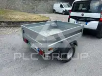 2024 Fiat Fiorino