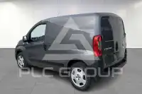 2024 Fiat Fiorino